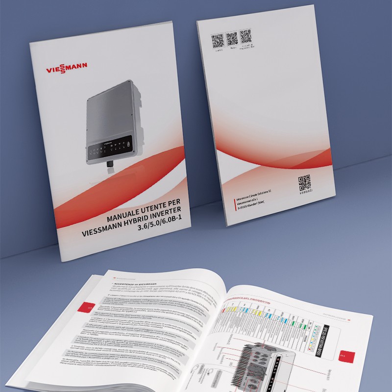 在公司畫冊設計中,如何通過聚焦細節來提升整體的高級感和精致度?