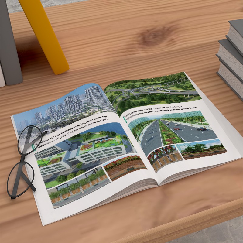 如何確保產品畫冊中的色彩、字體、圖形等元素與品牌視覺識別系統(tǒng)(VI)保持一致性?